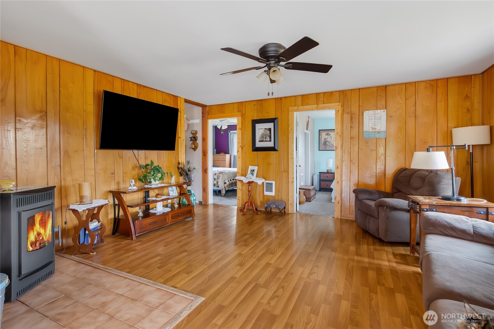 19127 Patterson Road E Orting WA 98360