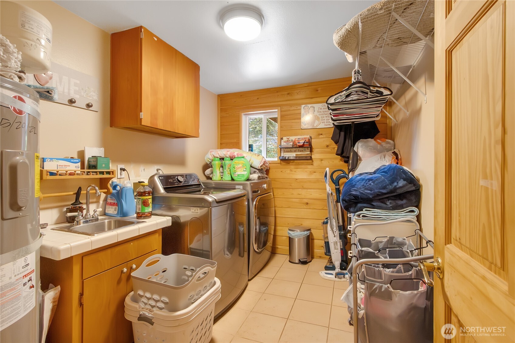 19127 Patterson Road E Orting WA 98360