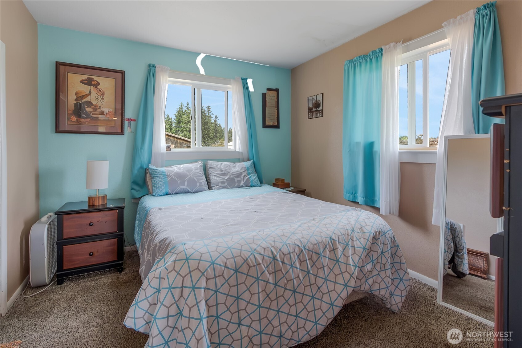 19127 Patterson Road E Orting WA 98360