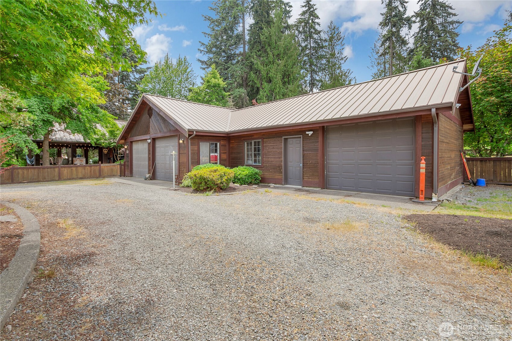 19127 Patterson Road E Orting WA 98360