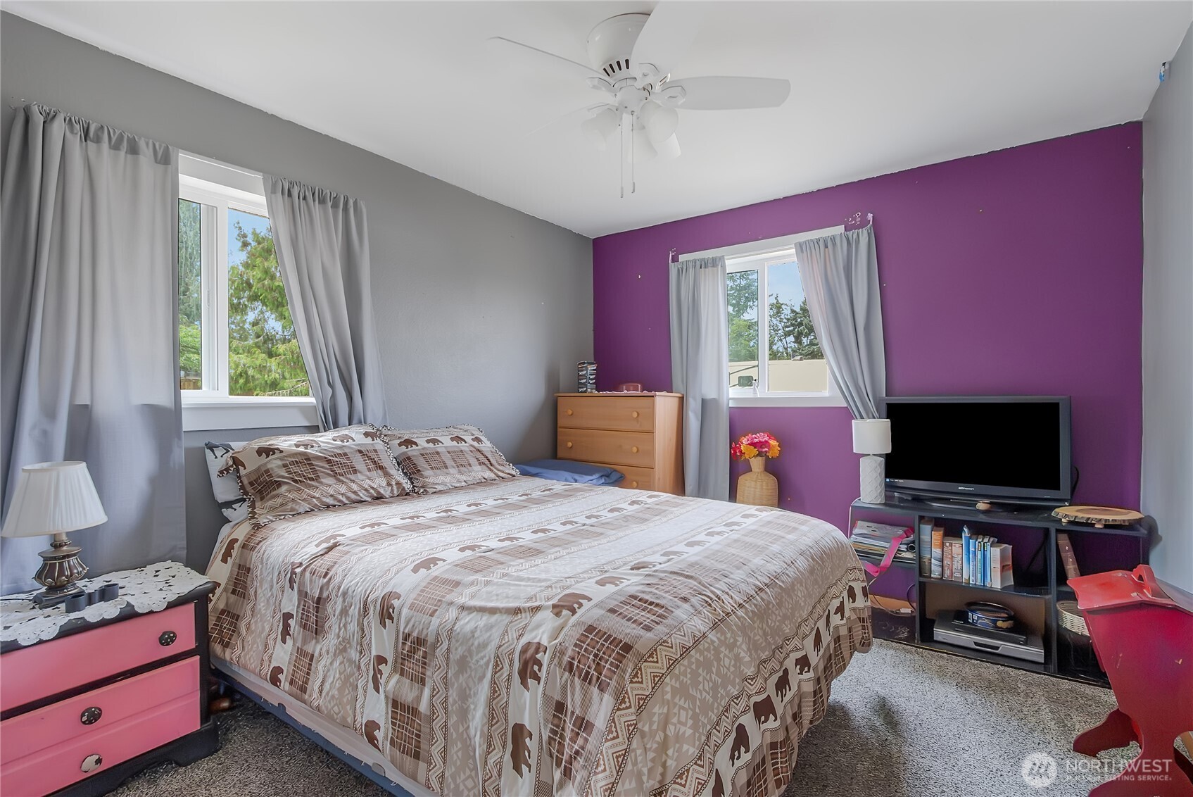 19127 Patterson Road E Orting WA 98360
