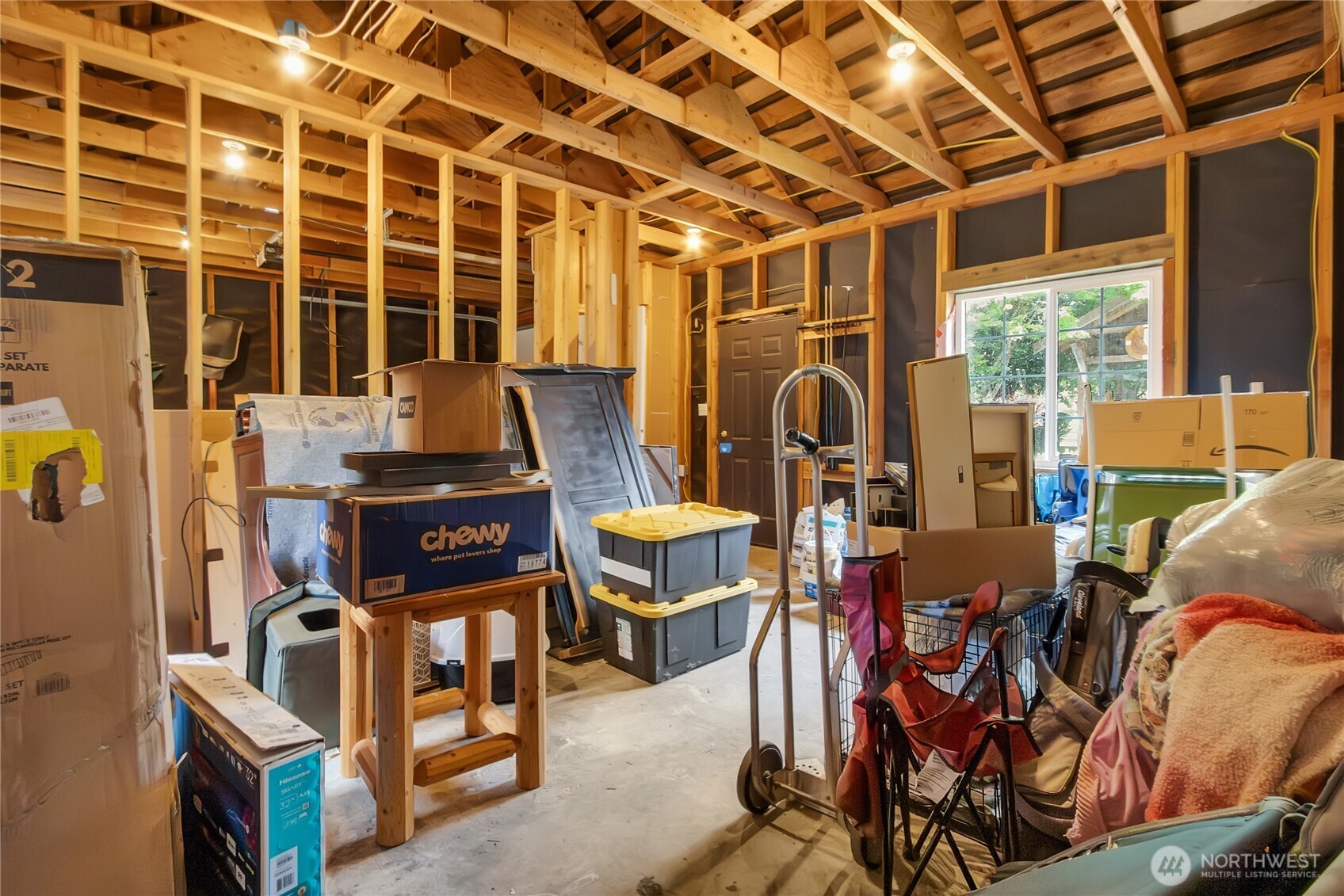 19127 Patterson Road E Orting WA 98360