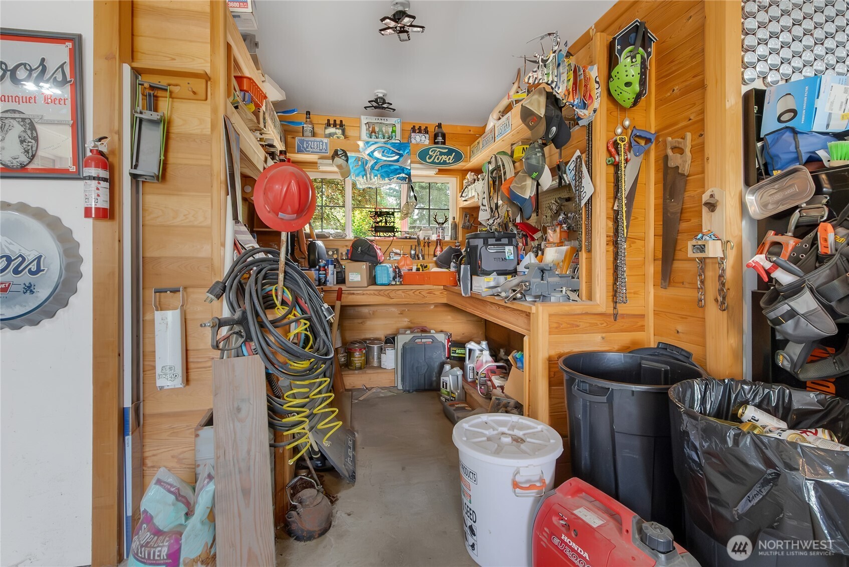 19127 Patterson Road E Orting WA 98360
