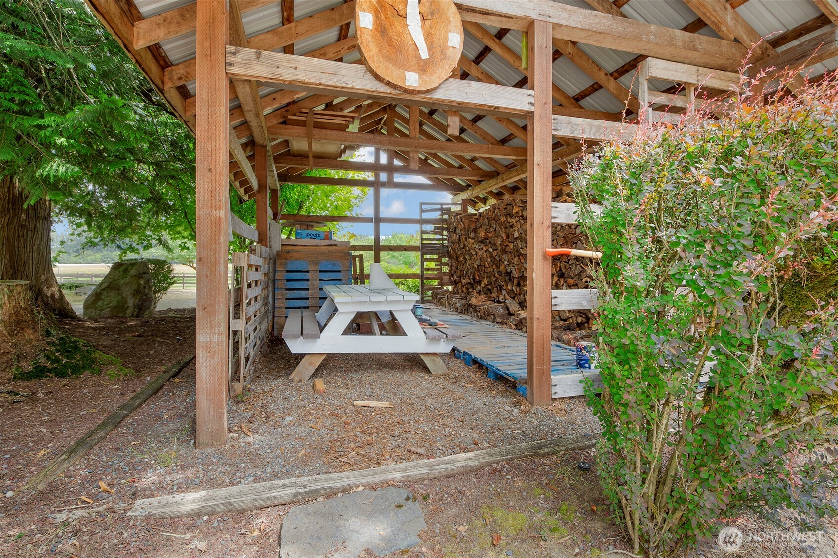 19127 Patterson Road E Orting WA 98360