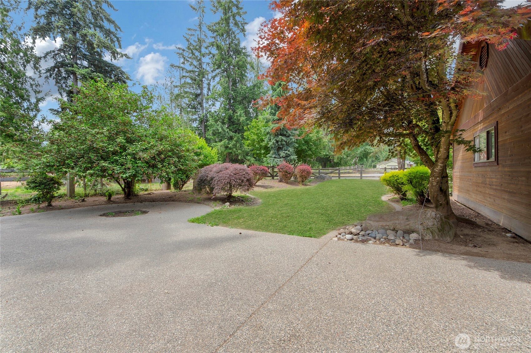 19127 Patterson Road E Orting WA 98360