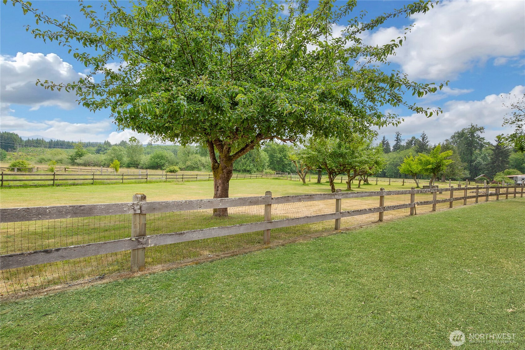 19127 Patterson Road E Orting WA 98360