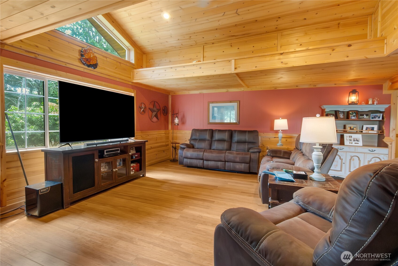19127 Patterson Road E Orting WA 98360
