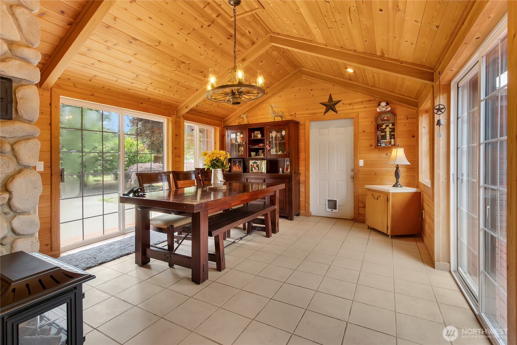 19127 Patterson Road E Orting WA 98360