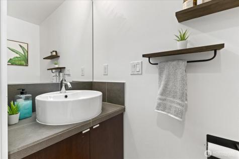 3646 36th Avenue S Seattle WA 98144