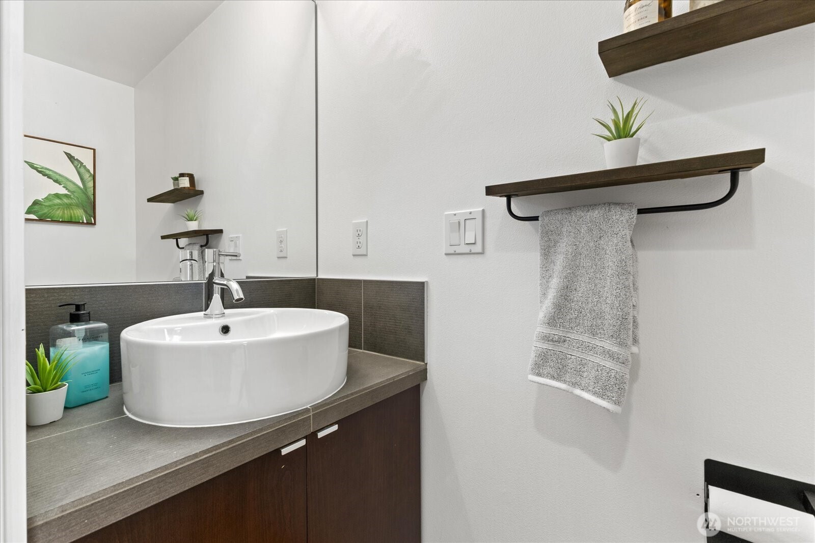 3646 36th Avenue S Seattle WA 98144