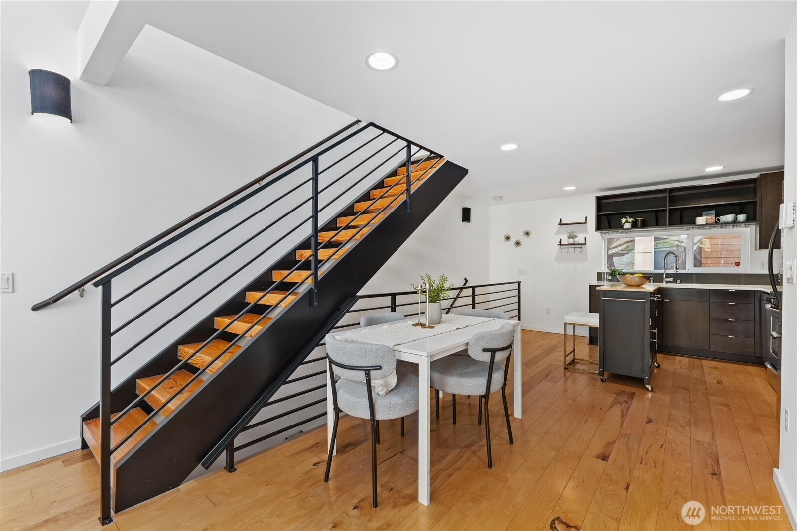 3646 36th Avenue S Seattle WA 98144