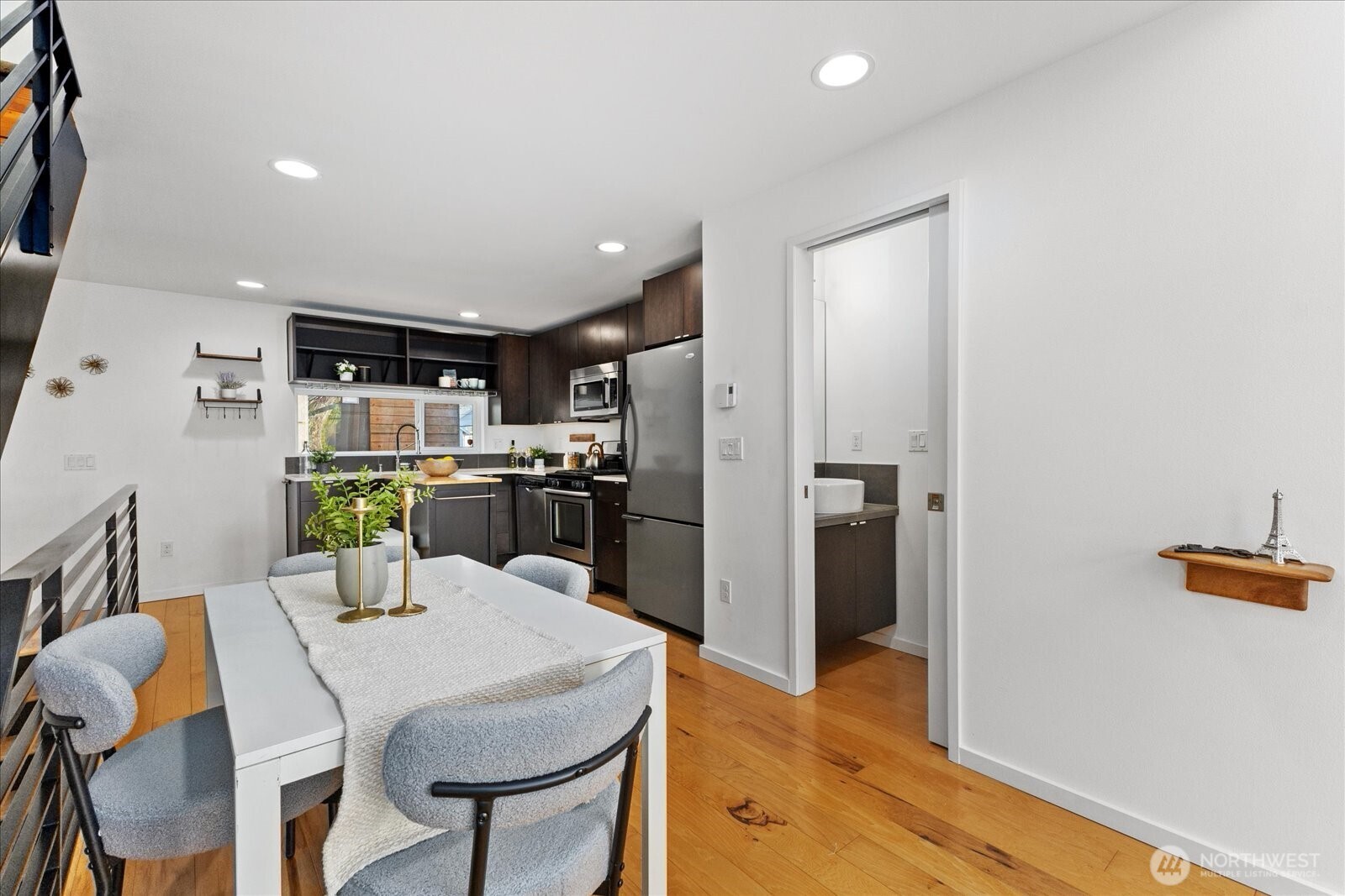 3646 36th Avenue S Seattle WA 98144