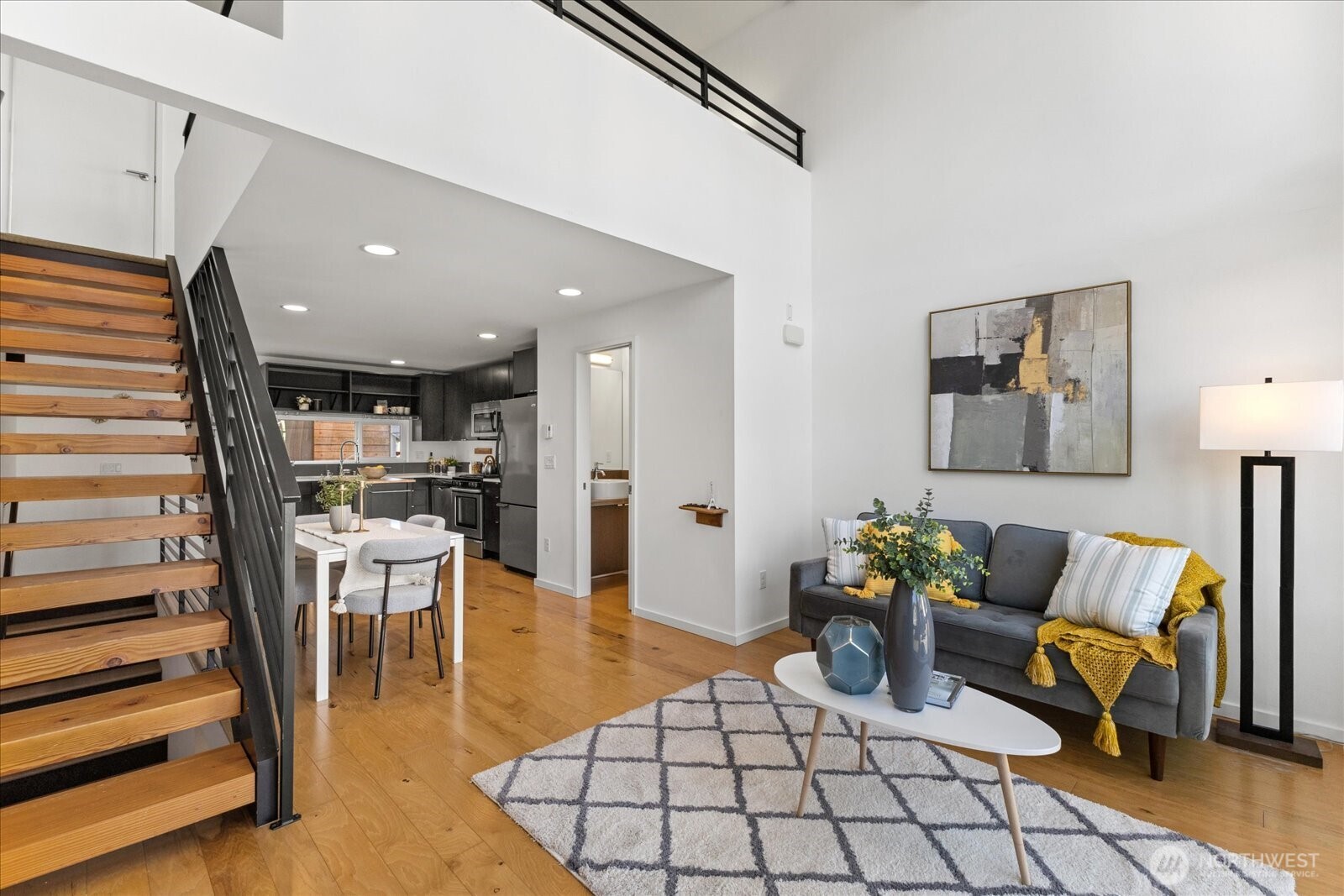 3646 36th Avenue S Seattle WA 98144