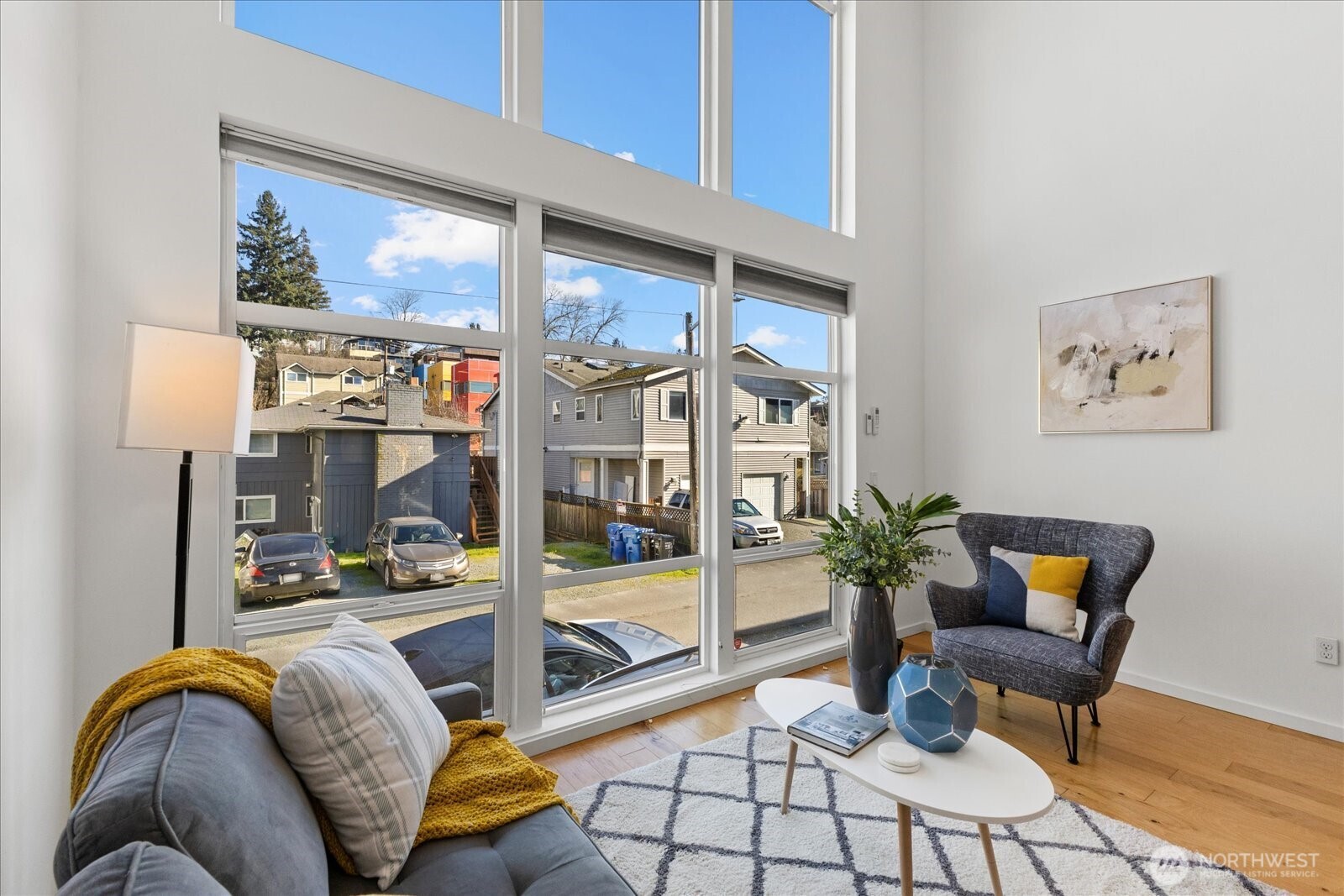 3646 36th Avenue S Seattle WA 98144