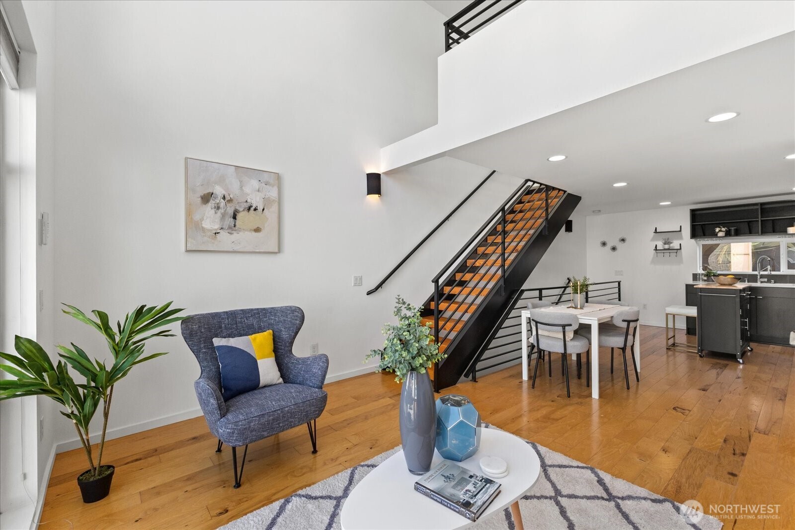 3646 36th Avenue S Seattle WA 98144