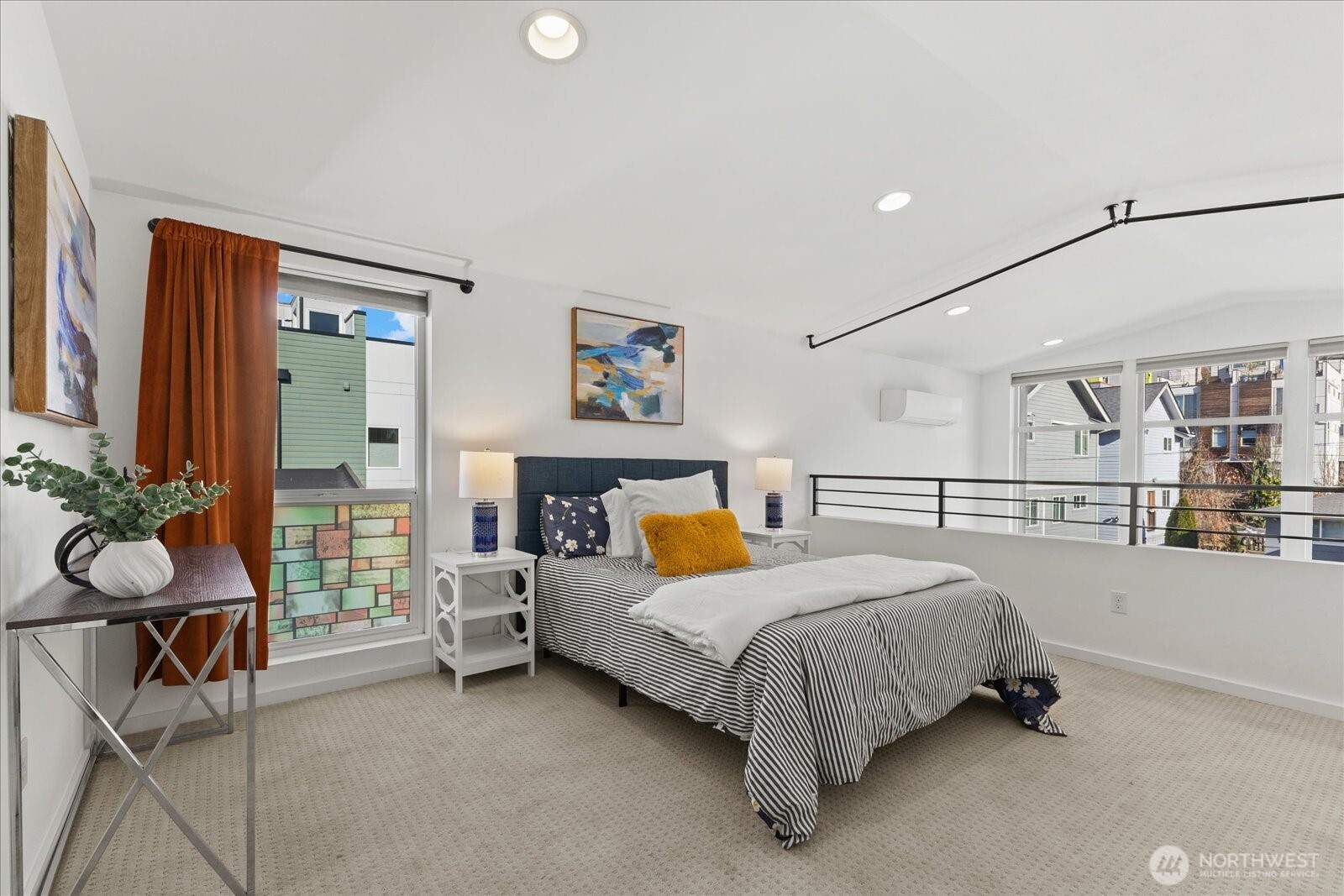 3646 36th Avenue S Seattle WA 98144