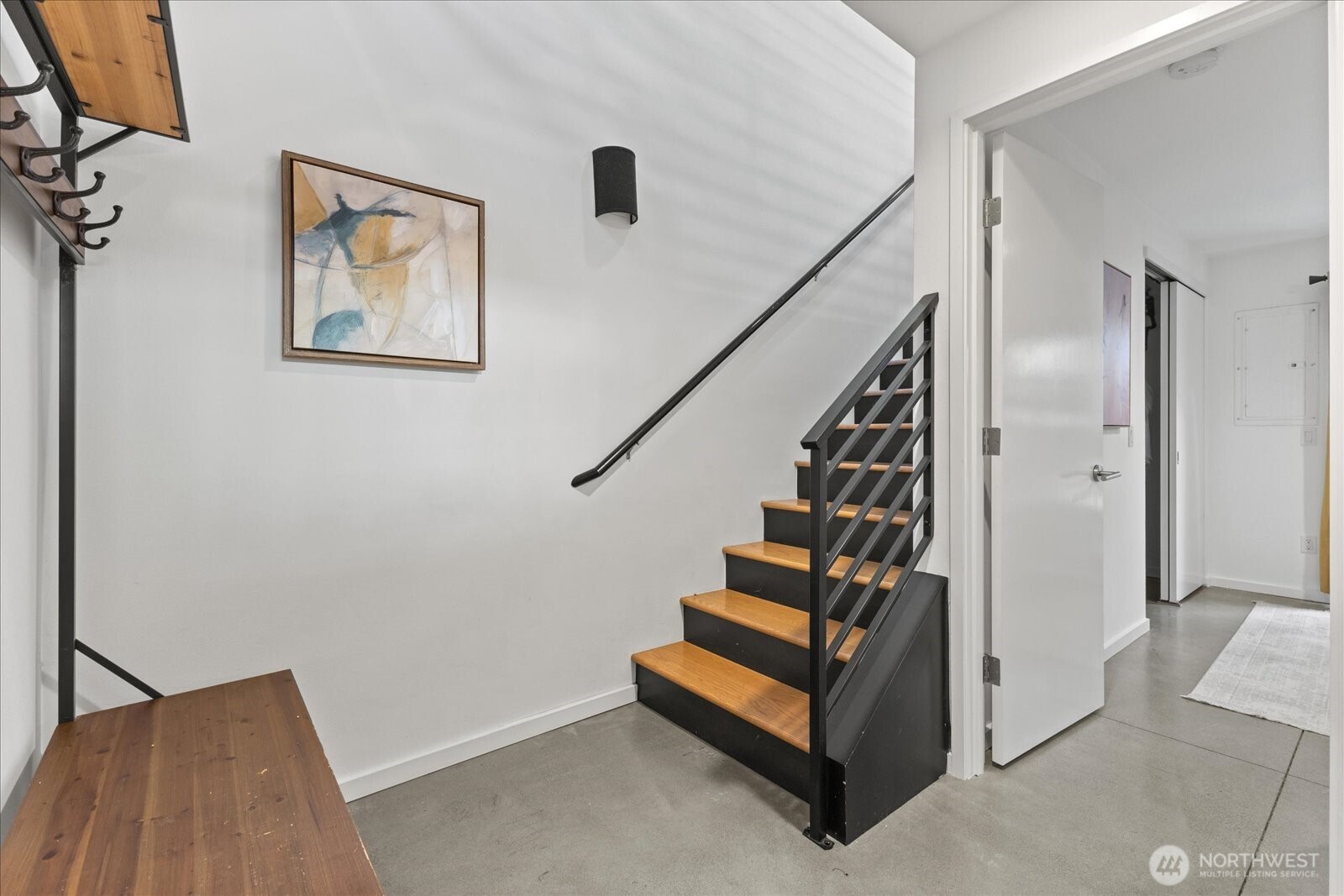 3646 36th Avenue S Seattle WA 98144