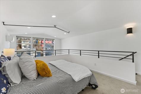 3646 36th Avenue S Seattle WA 98144