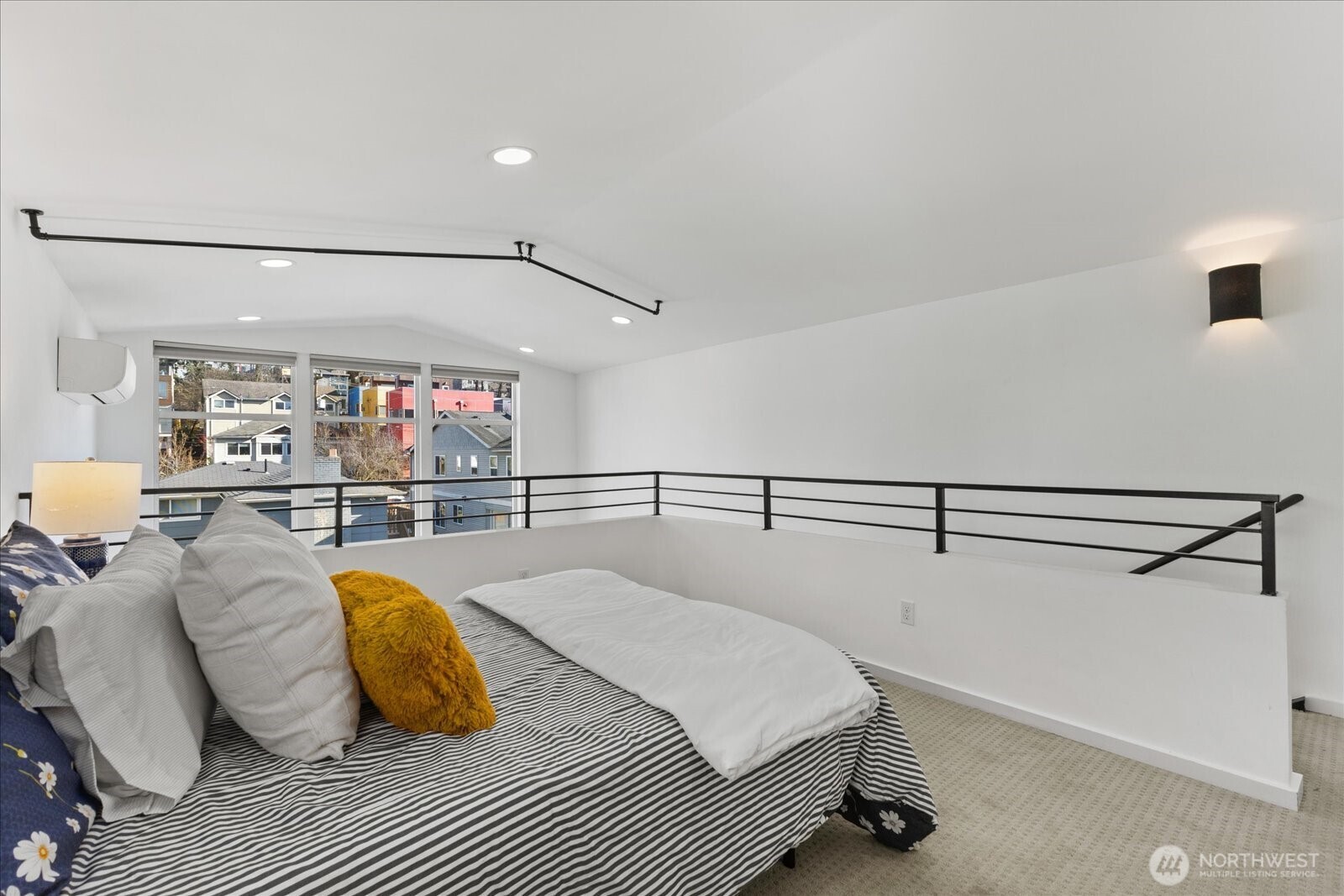 3646 36th Avenue S Seattle WA 98144