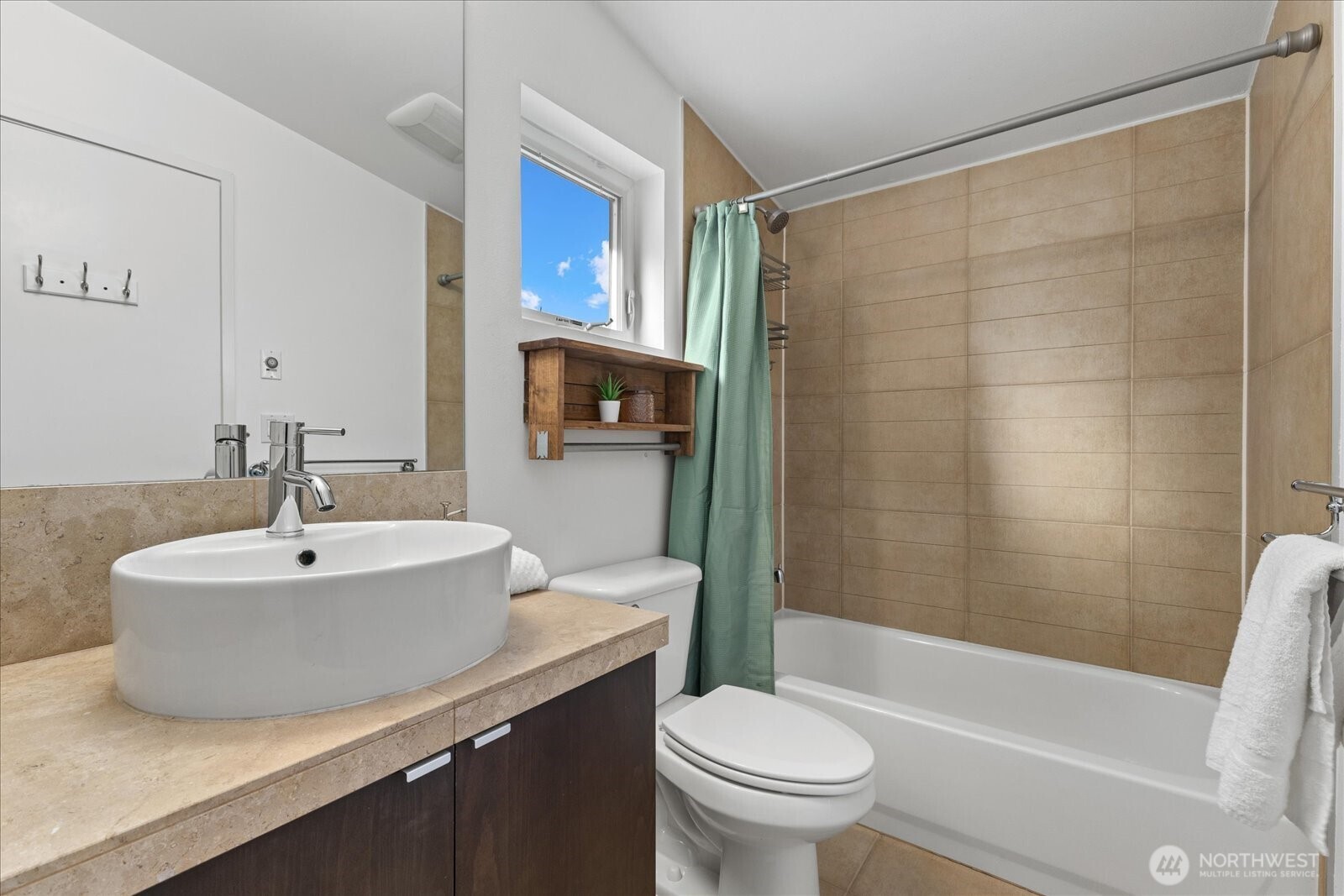 3646 36th Avenue S Seattle WA 98144