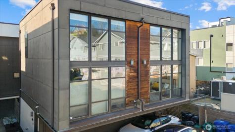 3646 36th Avenue S Seattle WA 98144