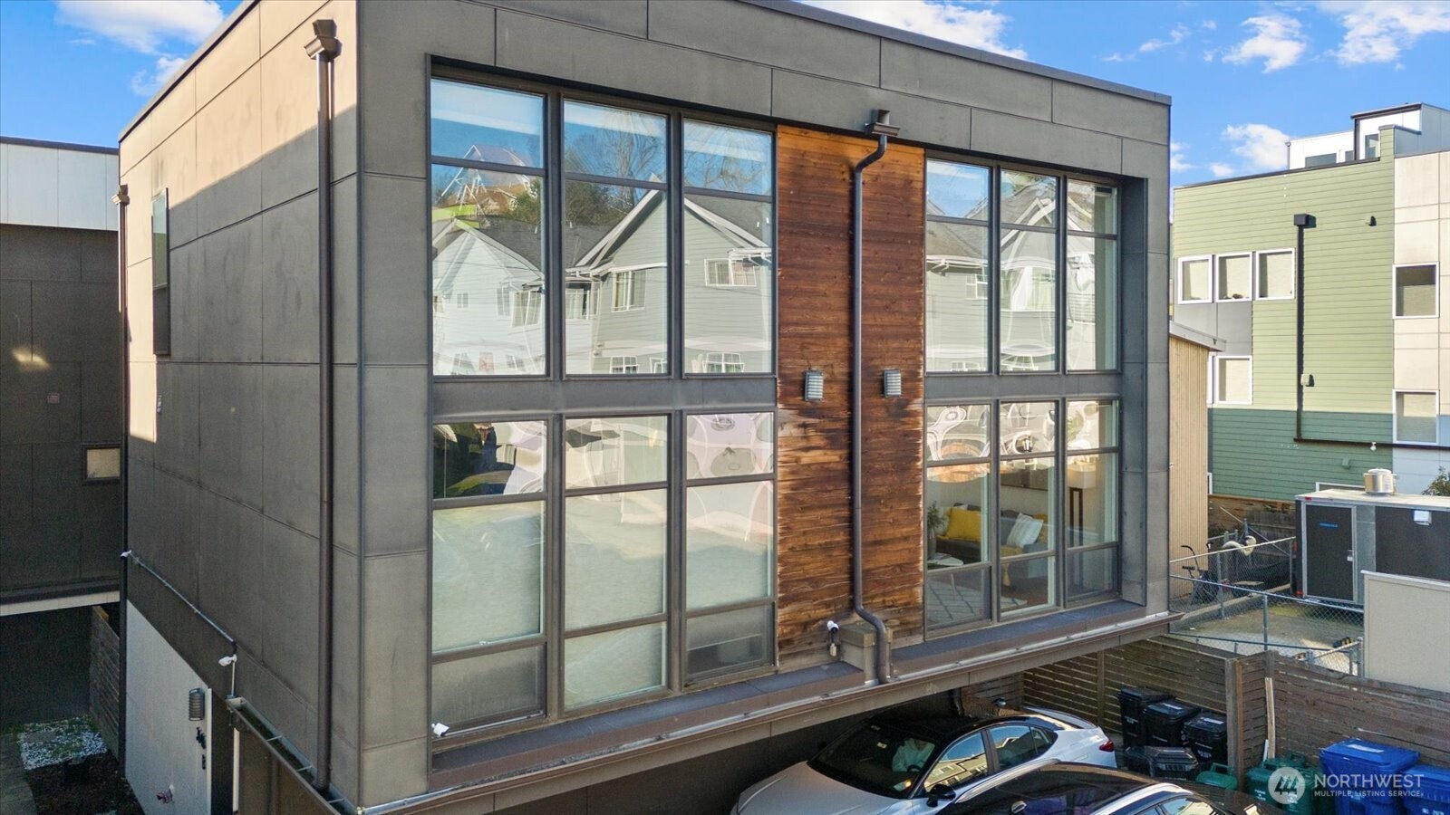 3646 36th Avenue S Seattle WA 98144