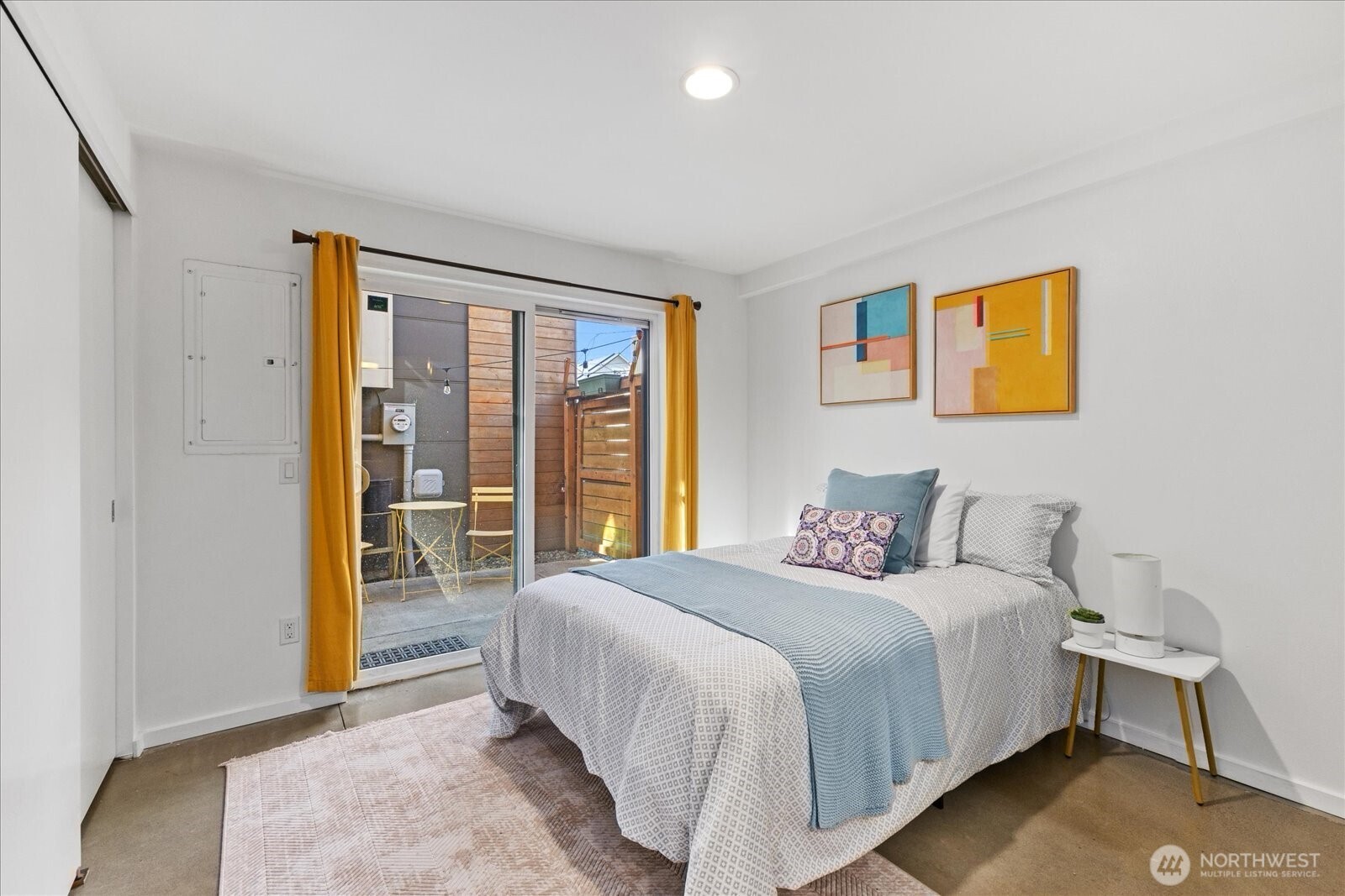 3646 36th Avenue S Seattle WA 98144