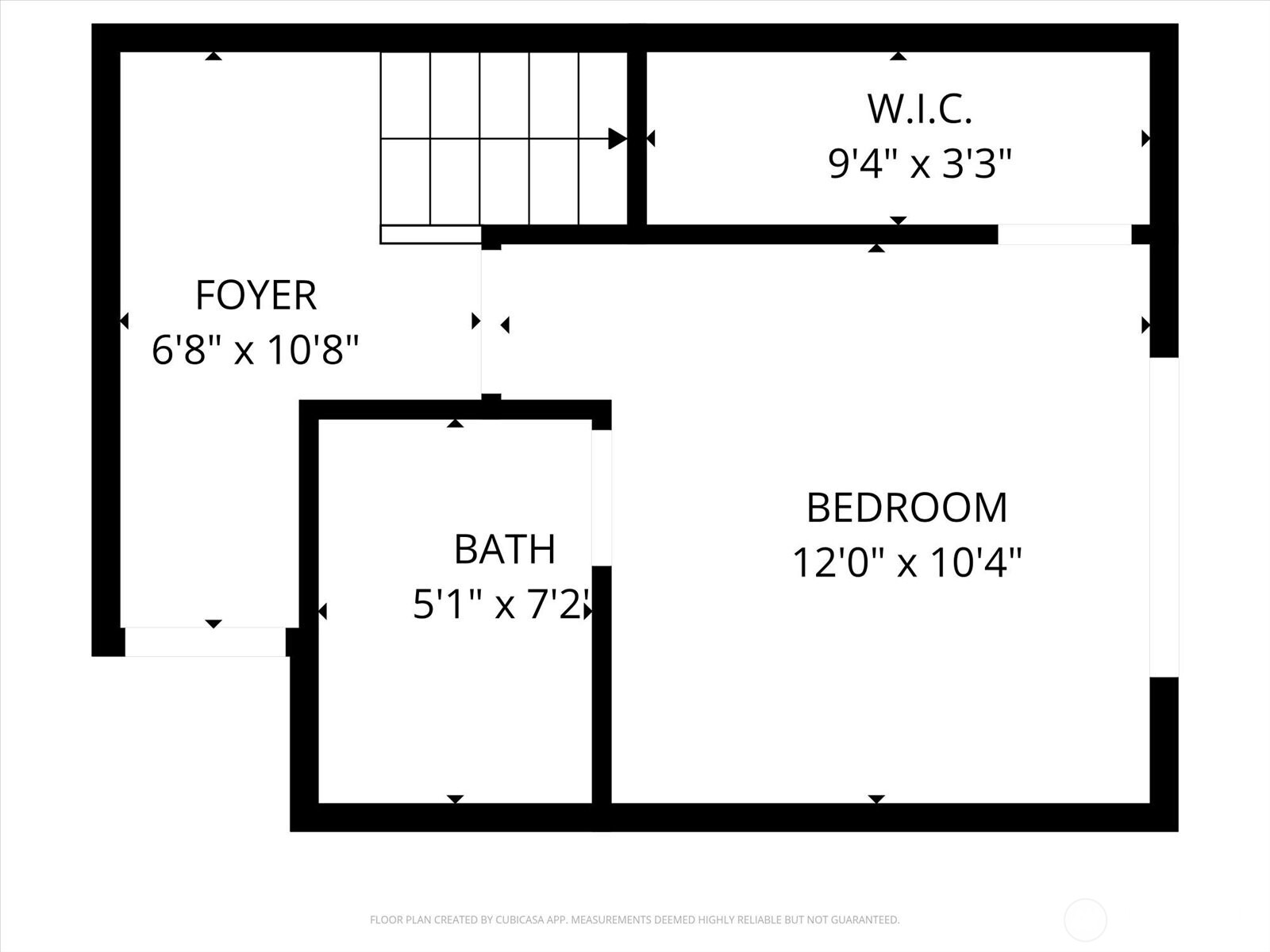 3646 36th Avenue S Seattle WA 98144