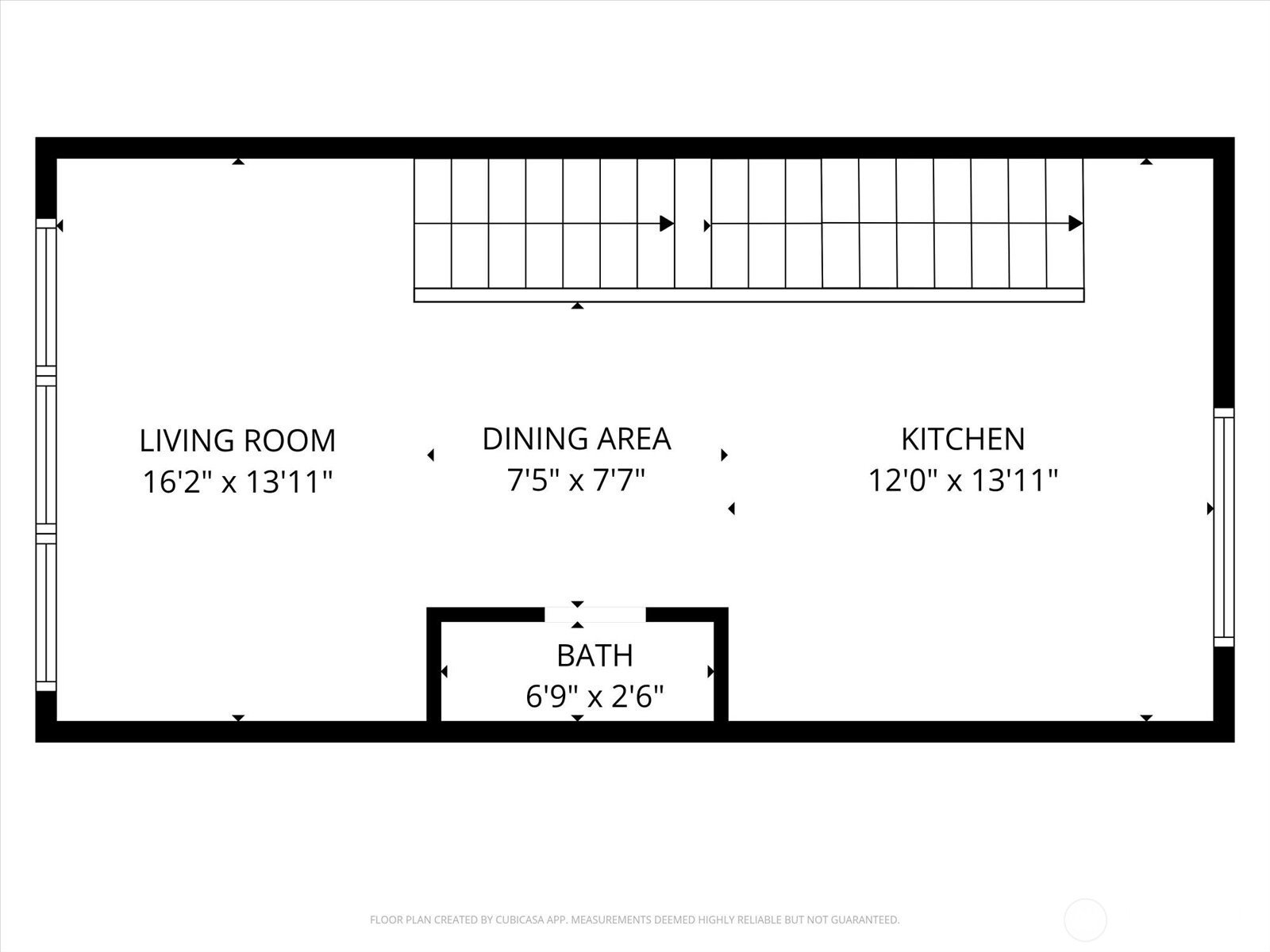 3646 36th Avenue S Seattle WA 98144