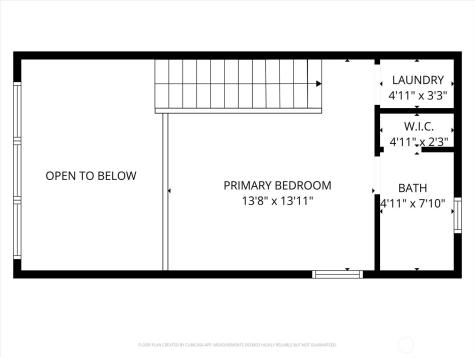 3646 36th Avenue S Seattle WA 98144