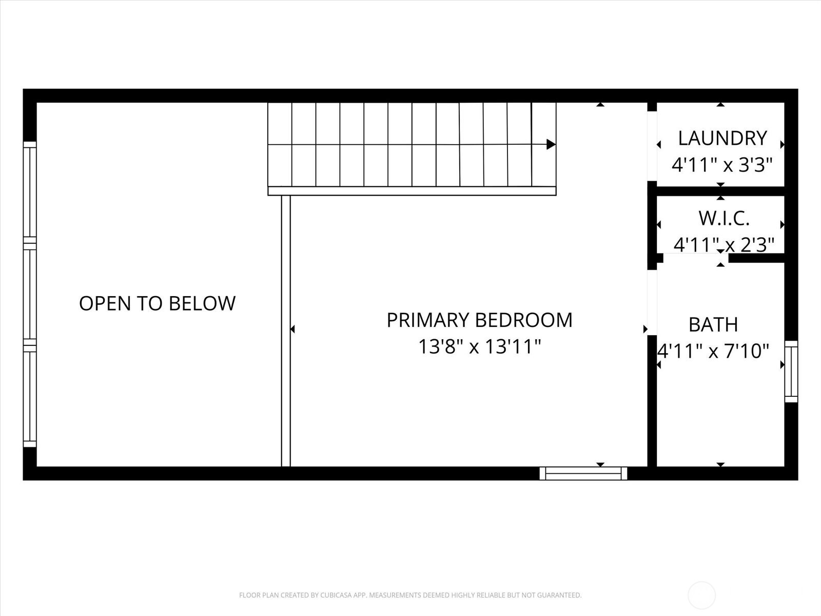 3646 36th Avenue S Seattle WA 98144