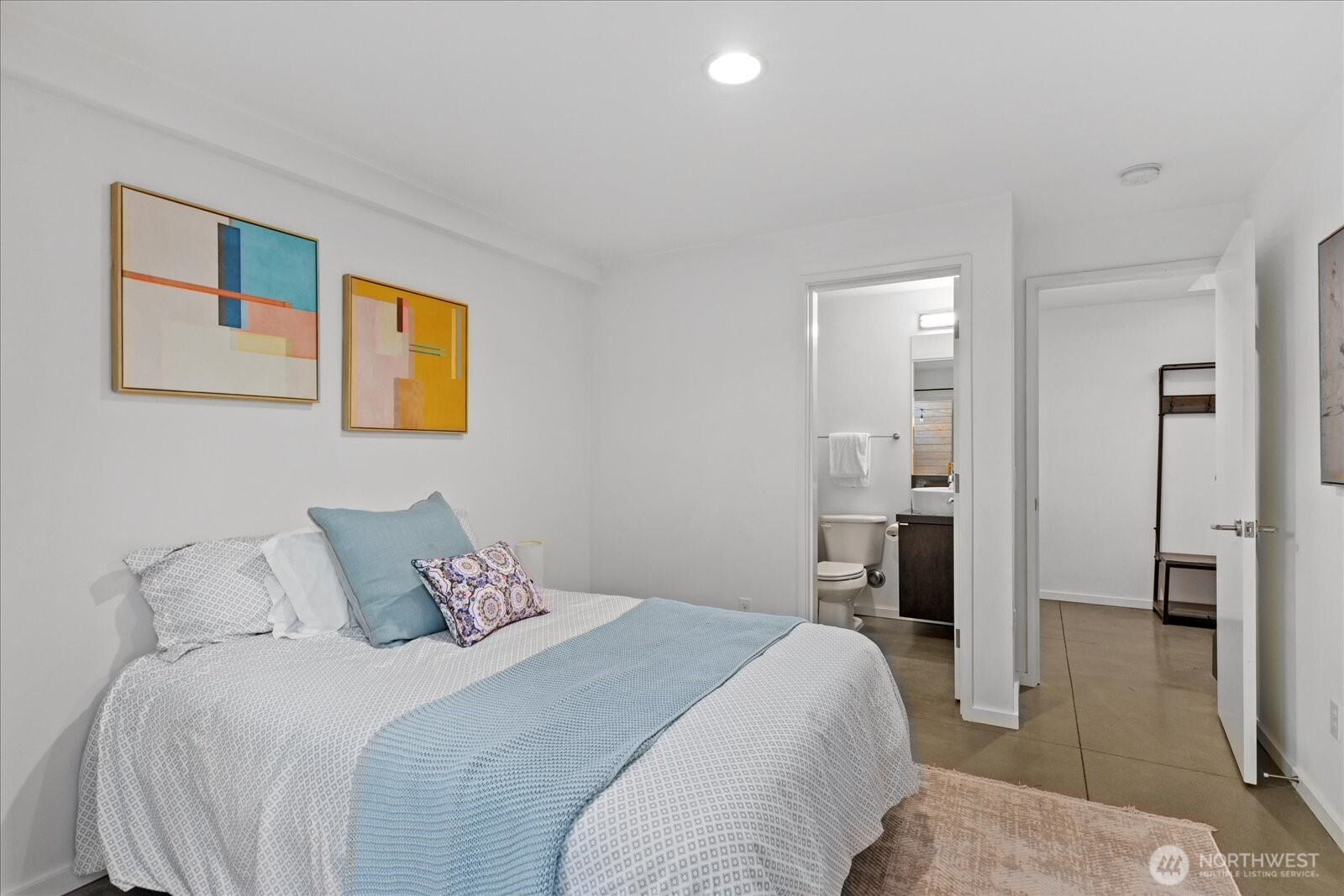 3646 36th Avenue S Seattle WA 98144