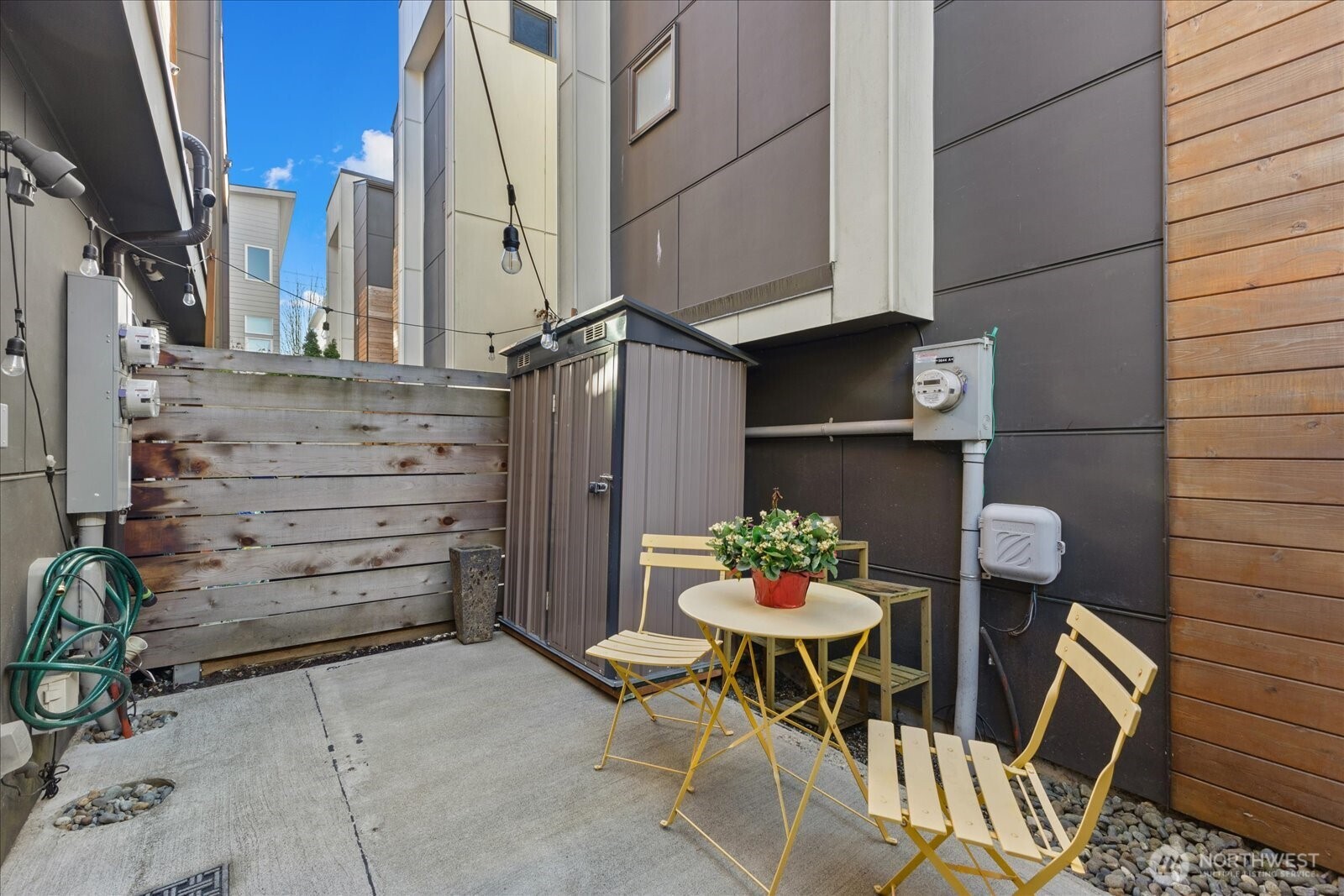 3646 36th Avenue S Seattle WA 98144