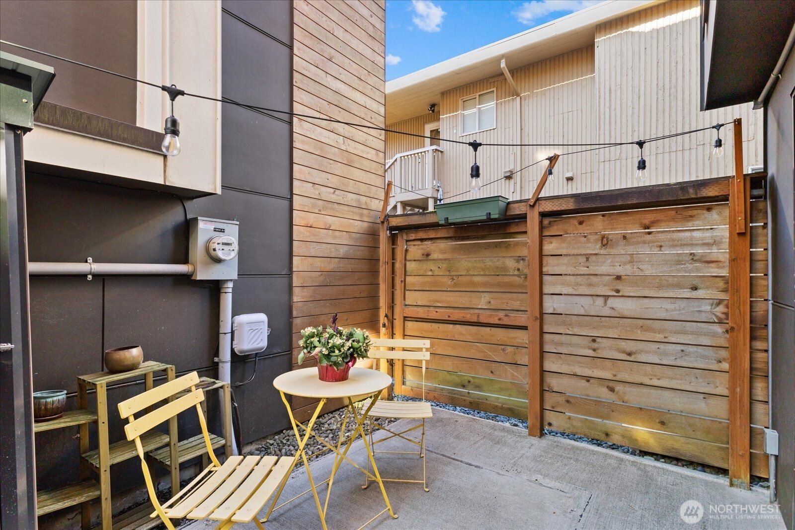 3646 36th Avenue S Seattle WA 98144