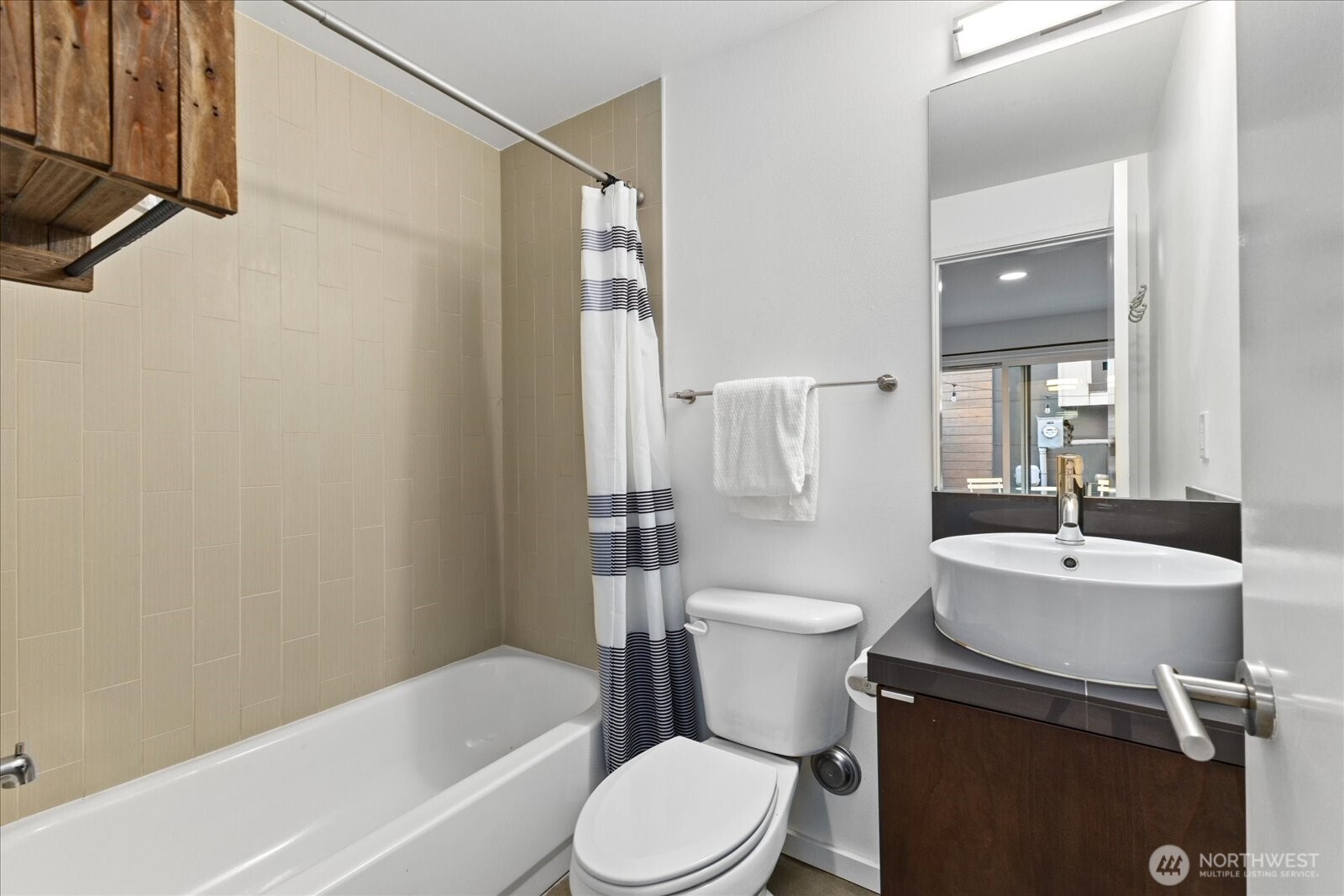 3646 36th Avenue S Seattle WA 98144