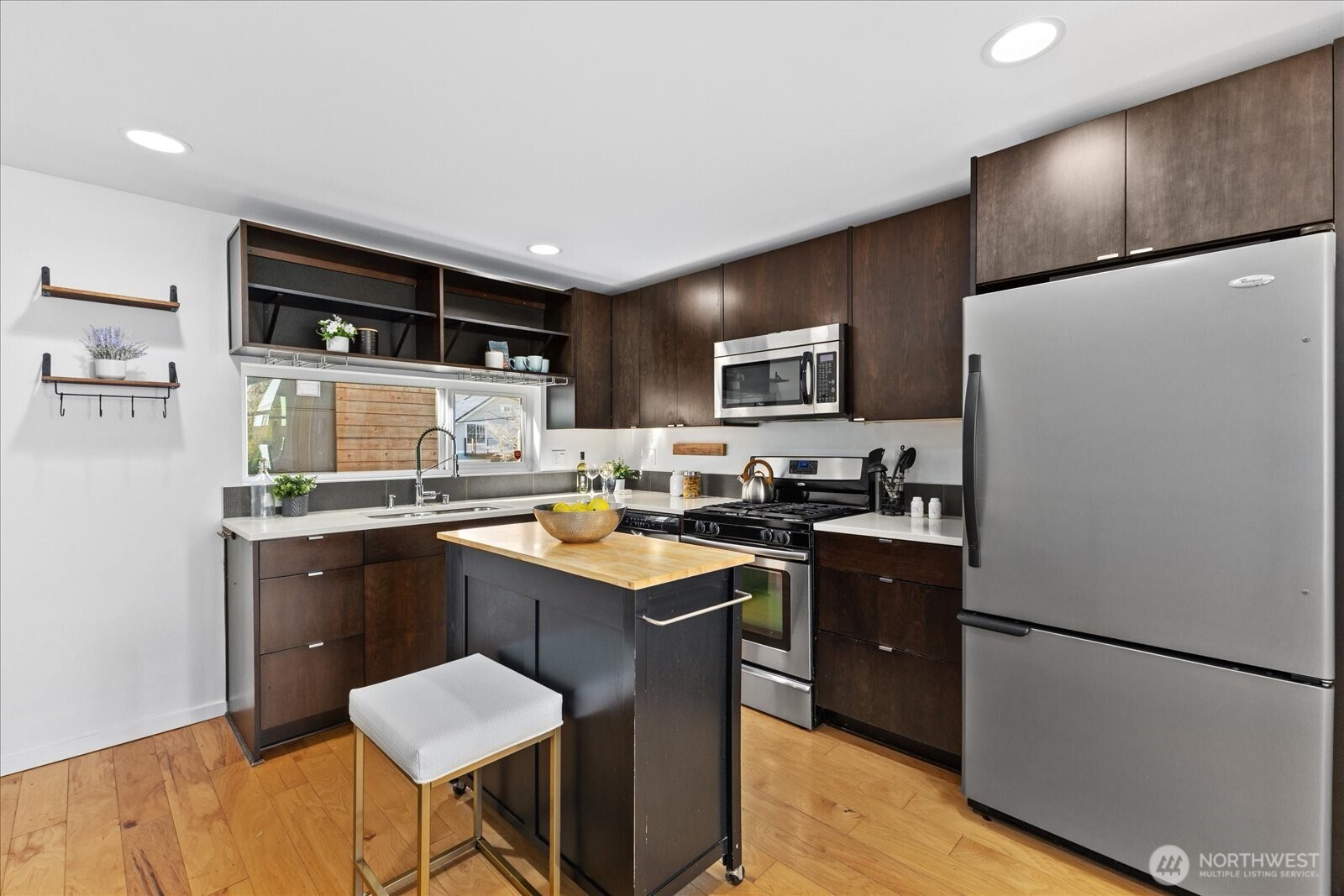 3646 36th Avenue S Seattle WA 98144