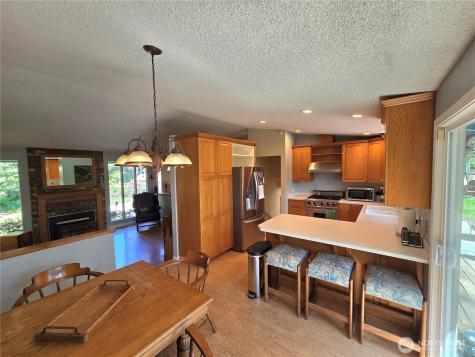 313 NE 191 Street Shoreline WA 98155