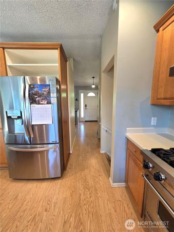 313 NE 191 Street Shoreline WA 98155
