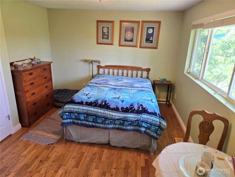 313 NE 191 Street Shoreline WA 98155