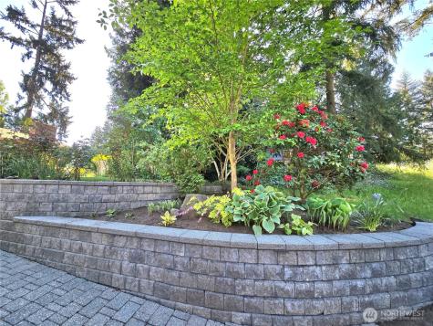 313 NE 191 Street Shoreline WA 98155