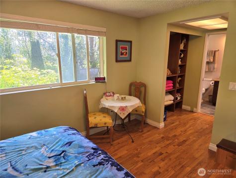 313 NE 191 Street Shoreline WA 98155