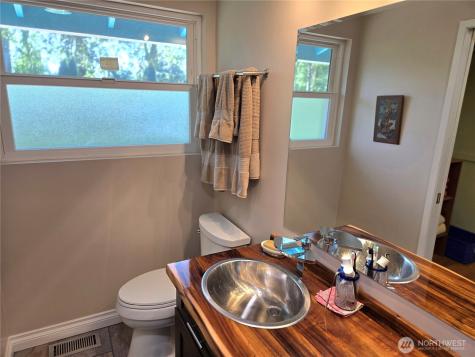 313 NE 191 Street Shoreline WA 98155