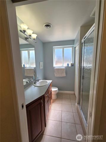 313 NE 191 Street Shoreline WA 98155