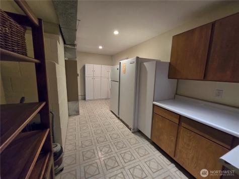 313 NE 191 Street Shoreline WA 98155