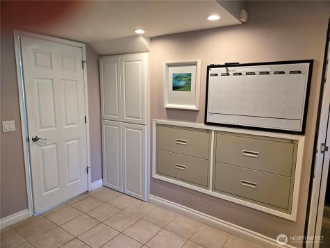 313 NE 191 Street Shoreline WA 98155