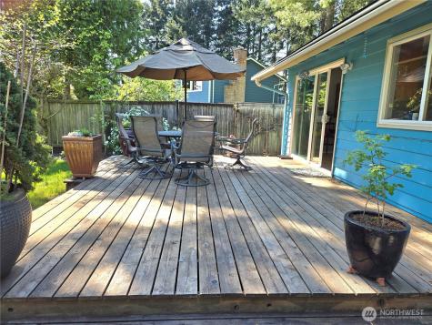 313 NE 191 Street Shoreline WA 98155