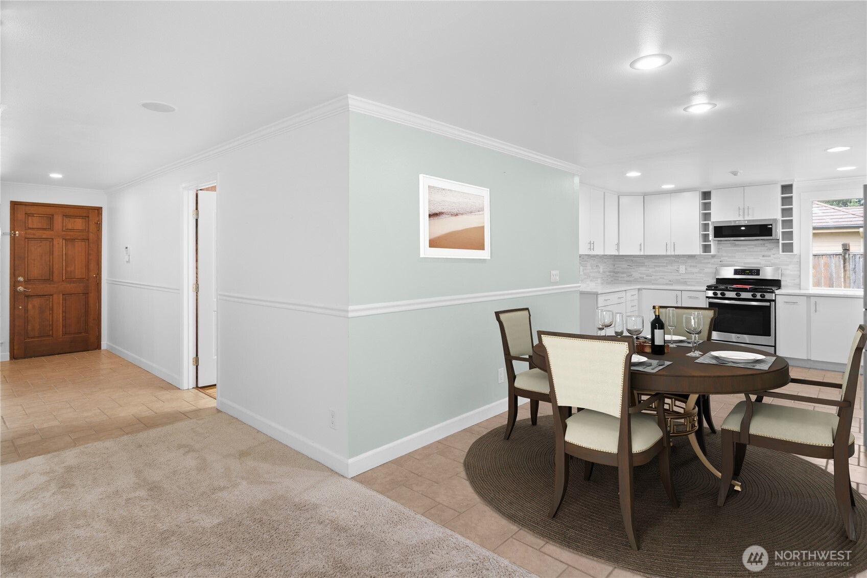 3959 Weathers Court SE Port Orchard WA 98366