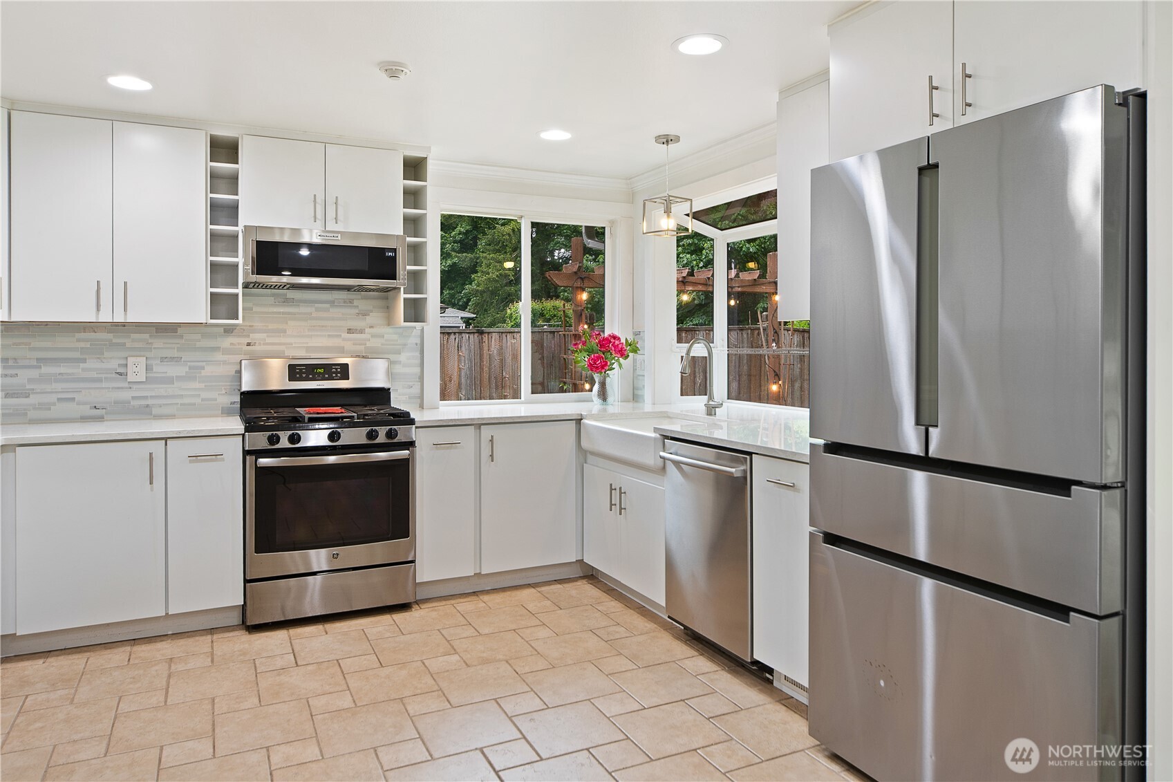 3959 Weathers Court SE Port Orchard WA 98366