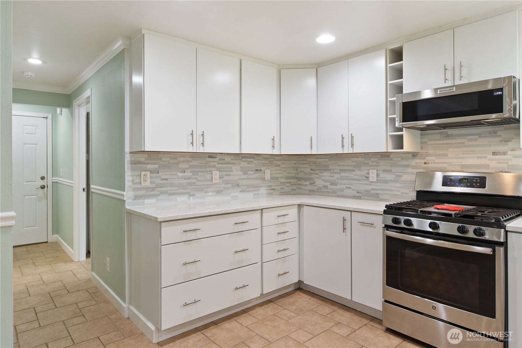 3959 Weathers Court SE Port Orchard WA 98366