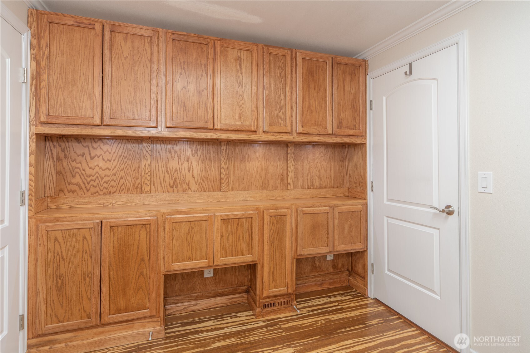 3959 Weathers Court SE Port Orchard WA 98366